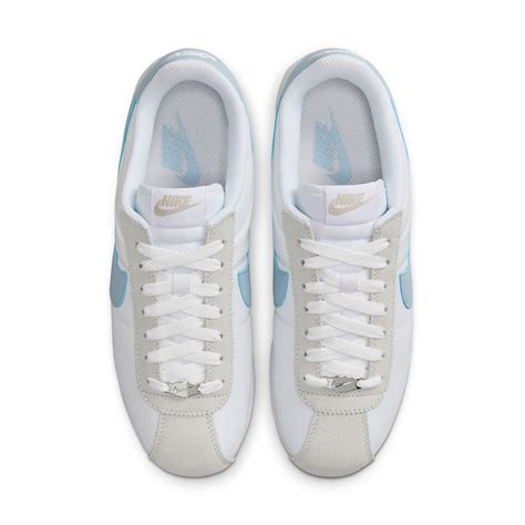 Tenis Nike Cortez Txt 